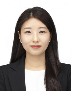 Jin-Sun  Choi