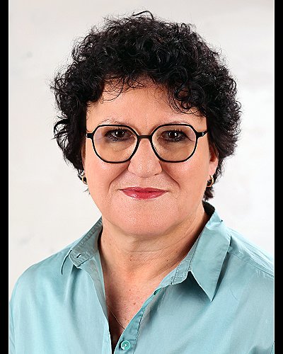Elisabeth  Schuele