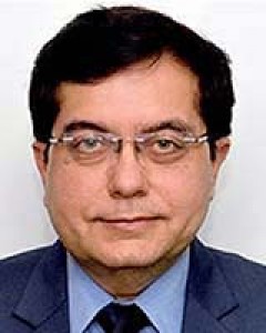 Mukesh  Taneja