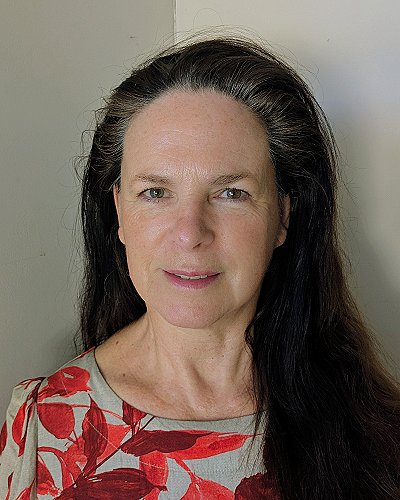 Emma Haynes