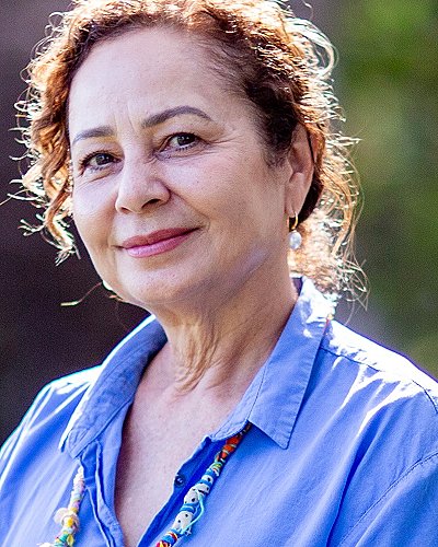 Nicole A Tujague