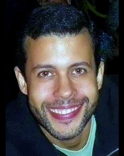 Adriano Maia dos Santos