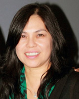 Quynh  Le
