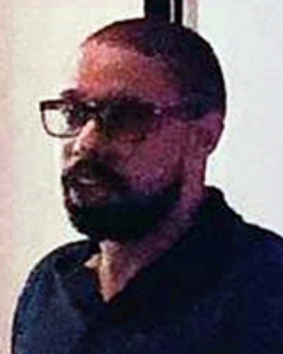 Lucas Manoel da Silva Cabral