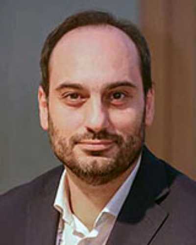 Kostas  Athanasakis