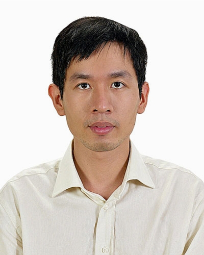 Nam  Bui