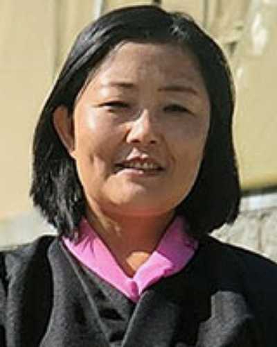 Sangay   Zam