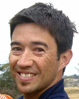 Ivan  Lin