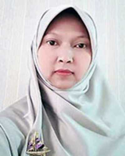 Iin  Nurlinawati