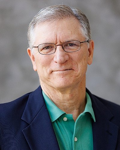John R Wheat