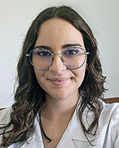 Sofia  Fonseca Monteiro