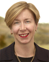 Jane  Halton