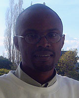 Nzapfurundi  Chabikuli