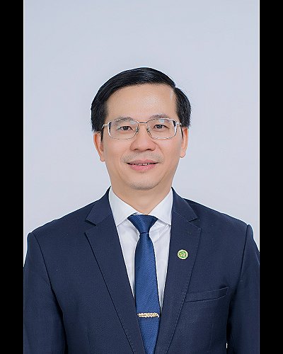 Van Giap Vu