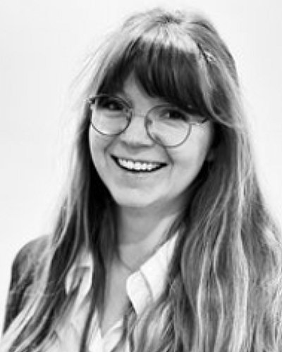 Alicia Thiel