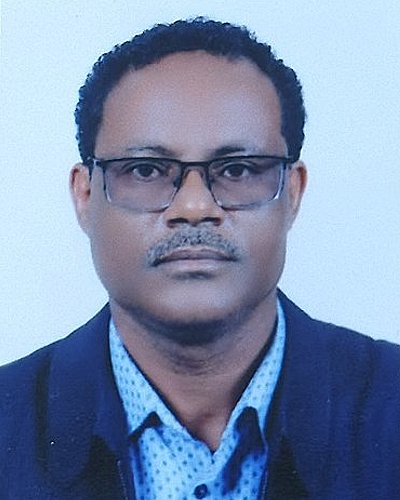 Shelemo Shawula Kachara