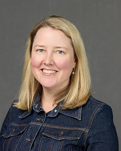 Emily  Moody
