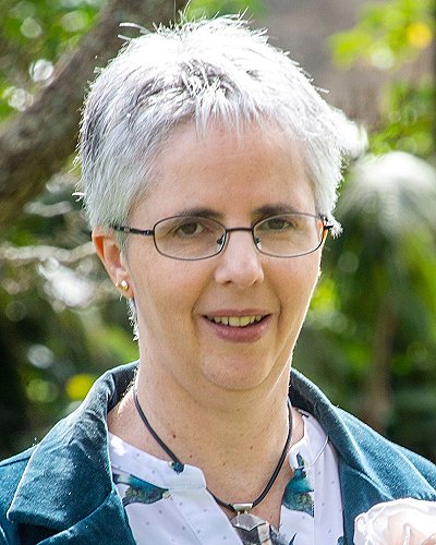 Nicky  Stanley-Clarke