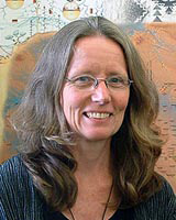 Barbara  Overman