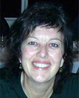 Helen  Walsh