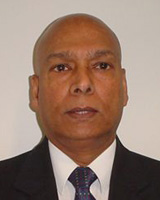 Sundram  Sivamalai