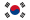 Korea, Republic Of (South)