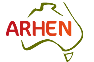 ARHEN