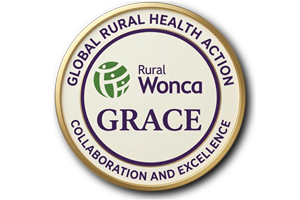 GRACE