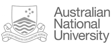 Australian National University, Rural Clinical School