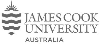 Australia’s only university established to focus on the issues of Northern Australia and the Tropics worldwide, JCU is dedicated to helping the world’s tropical regions to prosper. James Cook University is located in Brisbane, Townsville, Cairns and Singapore