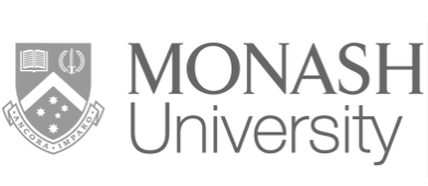 Monash University