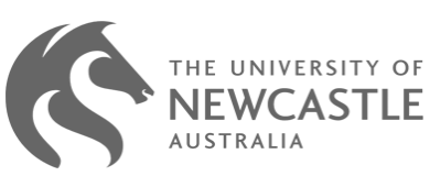 The University of Newcastle Department of Rural Health Creating healthier communities in regional and rural NSW