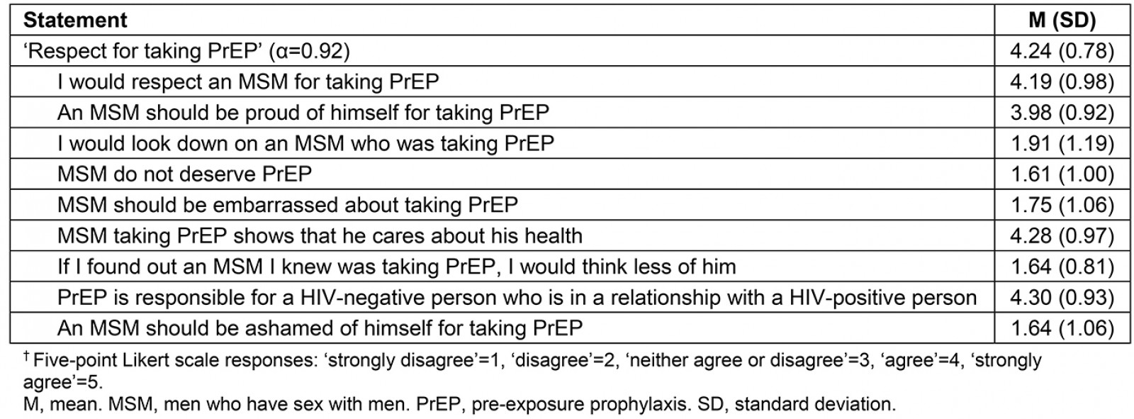 GAJA RENDEVUA SPEKTAKLO KUN LANCOBASO