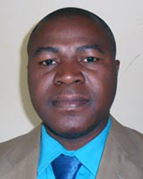  Anthony  Umunna