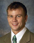 Brian  Whitacre