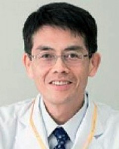 Ryuichi  Kawamoto