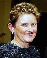 Cathy  Owen