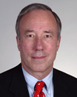 Thomas  Norris