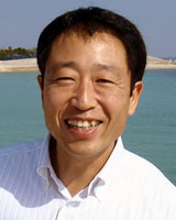 Daisuke  Nonaka