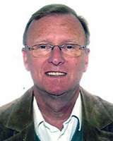 Göran  Hermansson
