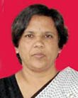 Pratibha  Chandekar