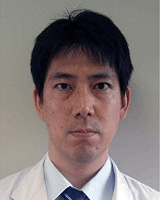 Yasuhiro  Nagayoshi