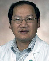 Duc  Nguyen