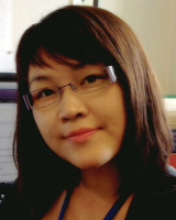 Janni  Leung