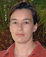 Marianne Bookallil