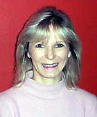 Helen  Swindlehurst
