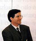 Vicente  Albert Cuñat