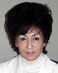 Virginia  Zanc