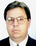 Michalis  Alexandrakis