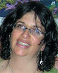 Tally Lahav